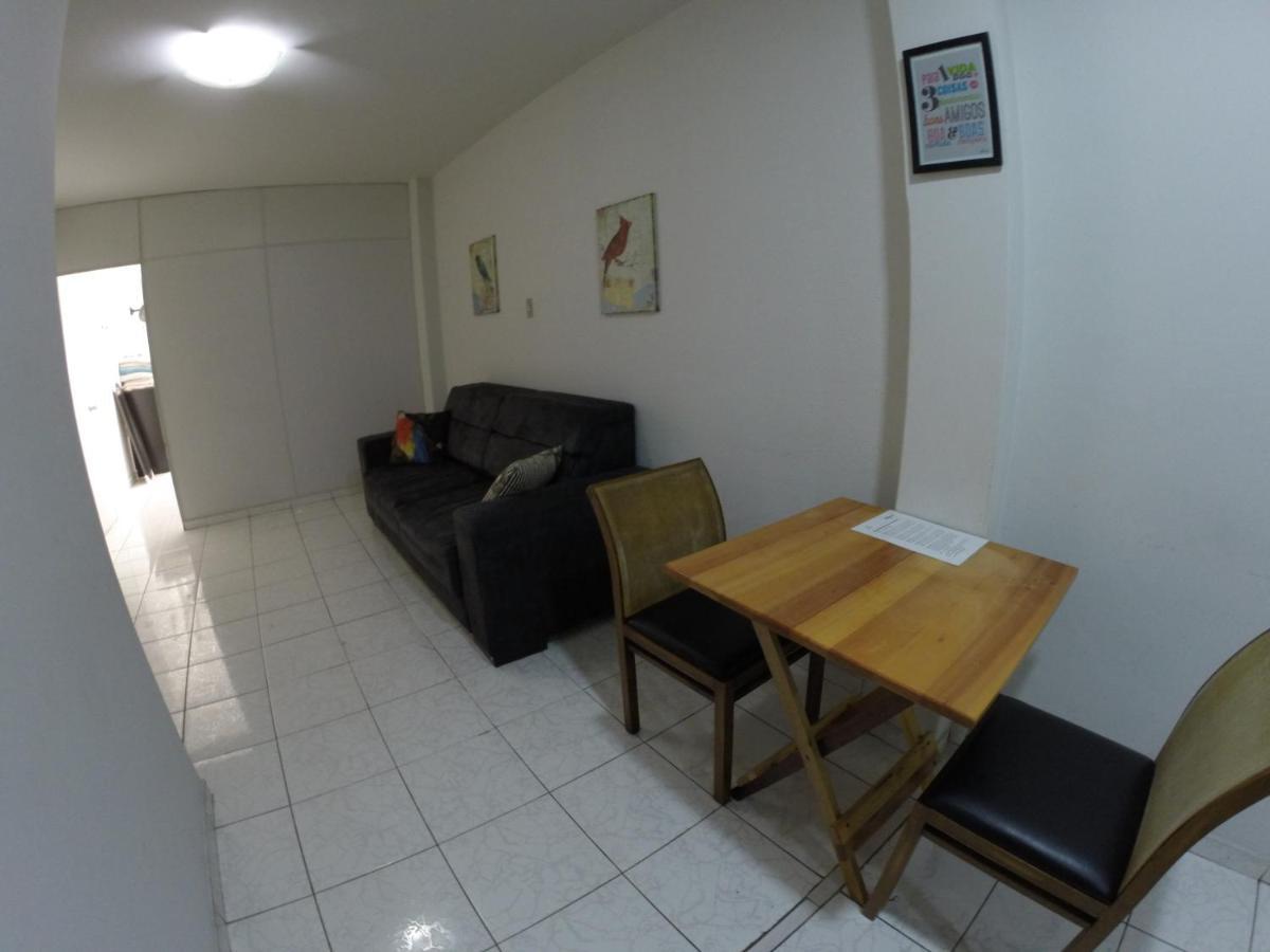 Ferienwohnung Maravilhoso Apartamento No Centro De Friburgo Nova Friburgo Exterior foto