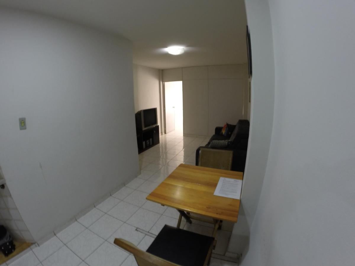 Ferienwohnung Maravilhoso Apartamento No Centro De Friburgo Nova Friburgo Exterior foto